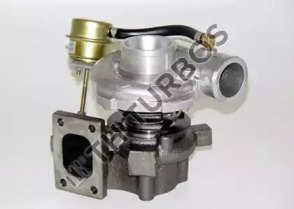 TURBOS HOET 1103734