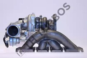 TURBOS HOET 1103749