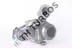 TURBOS HOET 2100653