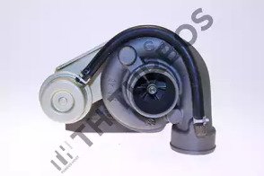 TURBOS HOET 1100260