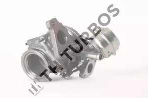 TURBOS HOET 1104565