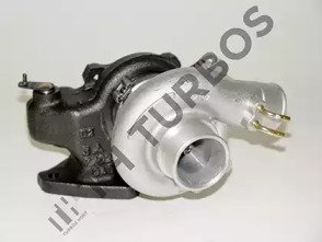 TURBOS HOET 2100711