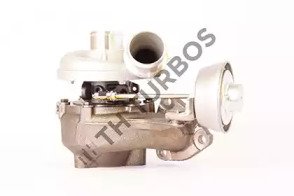 TURBOS HOET 1103492