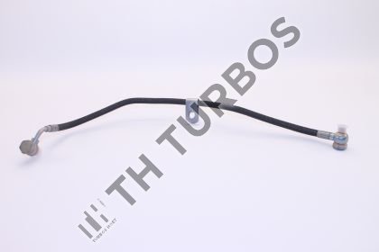 TURBOS HOET THK20131