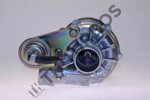 TURBOS HOET 1100582