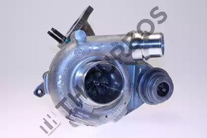 TURBOS HOET 1103064