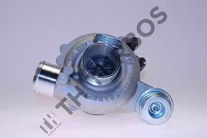 TURBOS HOET 1103246