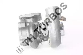 TURBOS HOET 1104099