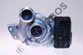 TURBOS HOET 1104129