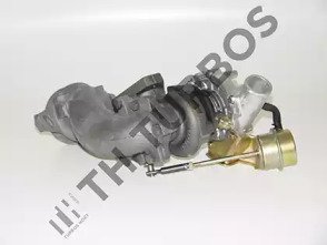 TURBOS HOET 1100252