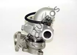 TURBOS HOET 1103290