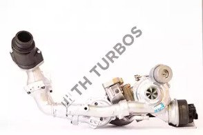 TURBOS HOET 2100814