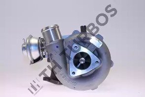 TURBOS HOET 1102769