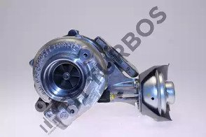 TURBOS HOET 1104063