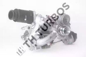 TURBOS HOET 2100819