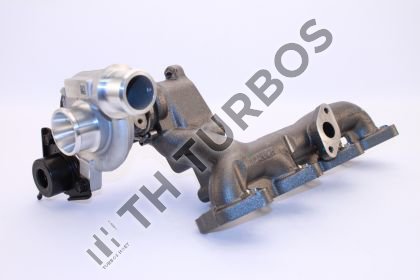 TURBOS HOET 2101353