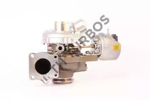 TURBOS HOET 2100713