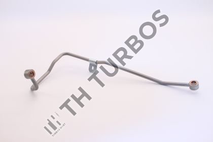TURBOS HOET THK20109 TURBOS HOET THK20109