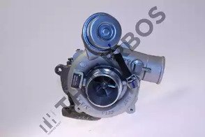 TURBOS HOET 1103289