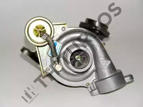 TURBOS HOET 1100291