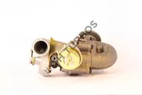 TURBOS HOET 1100267