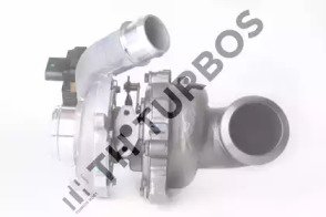 TURBOS HOET 2100772