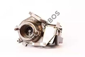 TURBOS HOET 1103975