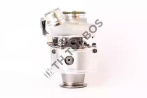 TURBOS HOET 1101338