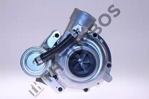 TURBOS HOET 1100105