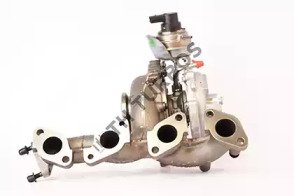 TURBOS HOET 1103998