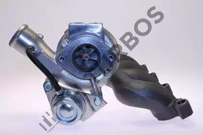 TURBOS HOET 1103731