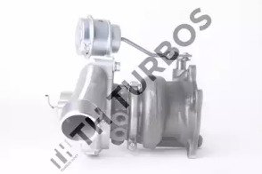 TURBOS HOET 1103554