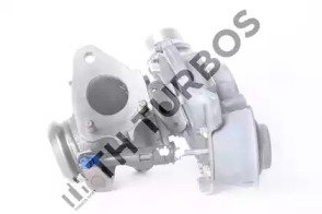 TURBOS HOET 2100919