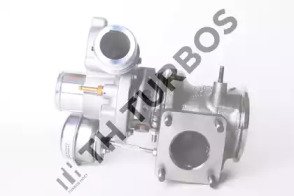 TURBOS HOET 1104566