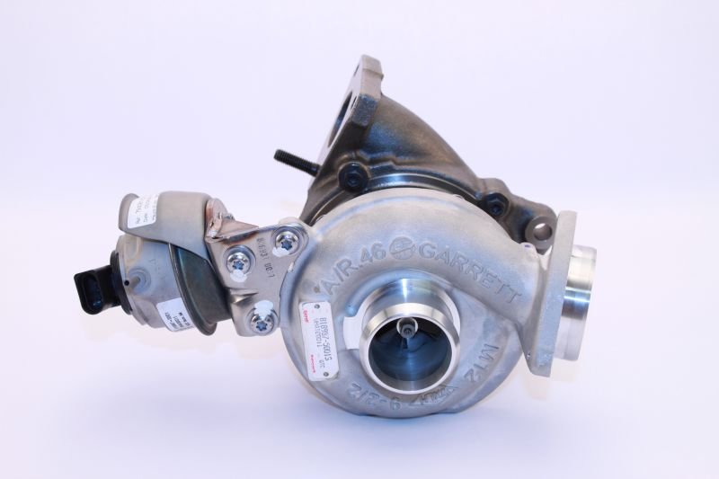 TURBOS HOET 2100869