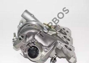 TURBOS HOET 1100363