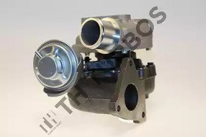 TURBOS HOET 1101766