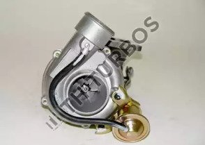 TURBOS HOET 1103826