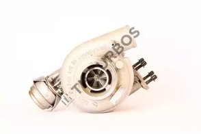 TURBOS HOET 1103948