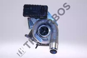 TURBOS HOET 1103927