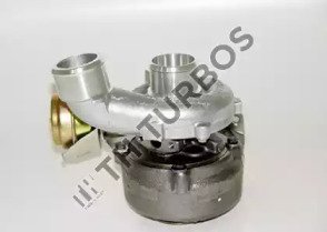 TURBOS HOET 1101094