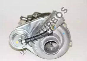 TURBOS HOET 1100240