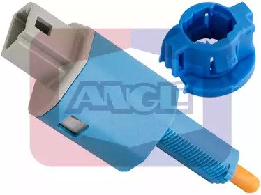 ANGLI 40090