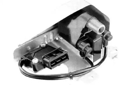 ANGLI 16089