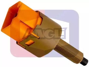 ANGLI 40068 ANGLI 40068