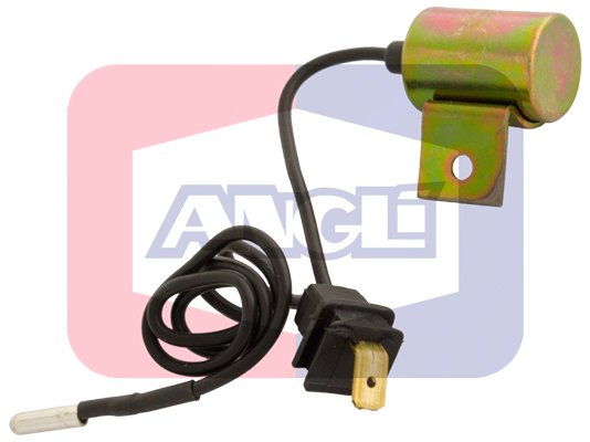 ANGLI 6011