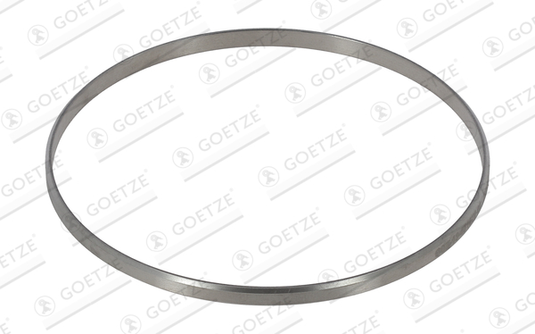 GOETZE ENGINE 13-451070-00 GOETZE ENGINE 13-451070-00