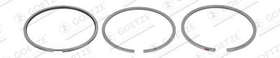 GOETZE ENGINE 08-522900-10