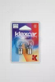 KLAXCAR FRANCE 86282x