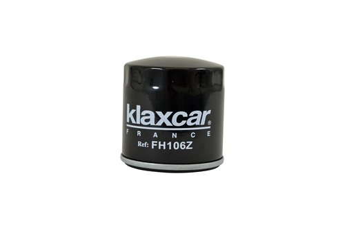 KLAXCAR FRANCE FH106z